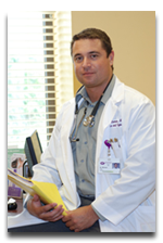  Obstetrics and Gynecology USA