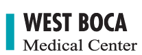 Ведение родов в Америке в госпитале West Boca Medical Center- This multiple session class is intended for expectant mothers and their special childbirth support partner. Ideally, the class should be completed 4-6 weeks prior to their due date. The series of 3 classes will begin on the first Tuesday night of every month and will continue to the second and third Tuesday each month. Cost is $75 for the complete series including materials and refreshments. Each session is 2 hours of interactive teaching and discussion.  OH MAMMA! Session 1: This session covers what to expect prior to delivery. From packing your hospital bag to delivery of your special someone our highly trained Labor and Delivery Nurses will guide you through the journey of childbirth. Our Birthcare RNs will cover stages of labor, hospital procedures, medications, pain management, birthing options and recovery using video, lecture and group discussion. You will have the chance to ask questions from our uniquely qualified labor and delivery staff.  OH BABY! Session 2: This session covers what to expect right after your bundle of joy is born! Our specially trained Newborn Nurses will discuss what to expect in the first few days and how to care for your infant once you are home. This class will cover everything you need to know about post-partum all the way up to your first follow up appointments with your doctors. During this class, it will be our pleasure to show you around our Birthcare Pavillion which will be your ?home away from home for a few days. Wear comfy clothes and walking shoes.  OH YES I CAN! Session 3: Our specially trained lactation nurses will lead this class that will cover infant nutrition. This class will provide education on breastfeeding and what a baby needs to build a strong immune system and stay healthy. If you have chosen an option other than breast feeding we are happy to assist you with instruction that will keep your baby happy and healthy as well!